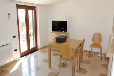 Image de Apartment in the heart of Cetara sea view