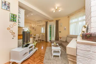 Image de Appartement Marija (77991-A1) - Stanici