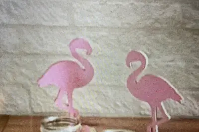 Image de Ruhige Maisonette Wohnung im Ferienpark Aquadelta