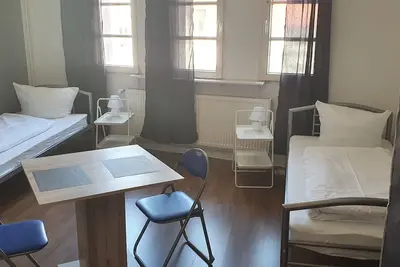 Image de Miscellaneous for 4 guests with 68m² in Wismar (144286)