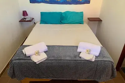 Image de Guest-friendly room in the heart of Sosua, free breakfast, in-house massage!