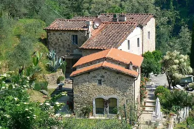 Image de Paradiso sul Monte - Inspiration and interest in art and culture