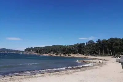 Image de Beau T2 Proche De La Plage St Asile