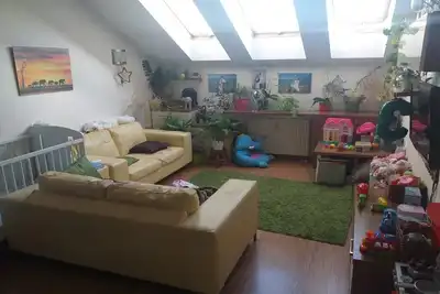 Image de My Apartment