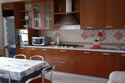 Image de Dal Barone Rooms & Apartment
