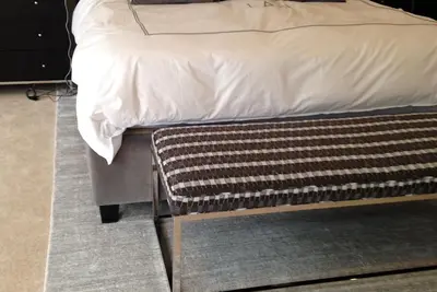 Image de Potomac Country House