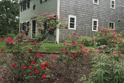 Image de 4 Bedroom, 3. 5 Bath in Brewster, near Dennis line