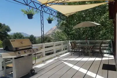 Image de 5Ez Farm house