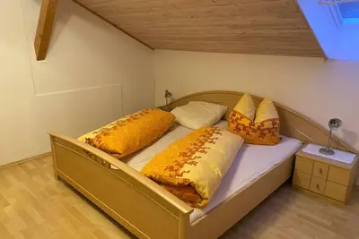 Image de Vacation home directly on the \"Geiersberg Glacier\"