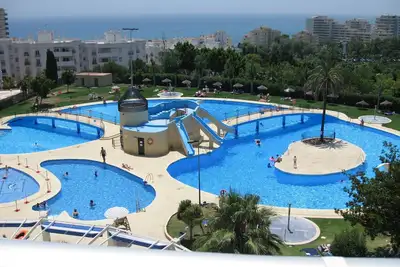 minerva corner apartment 231