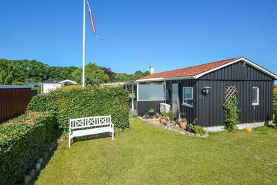 Image de Superbe maison de 3 chambres à.