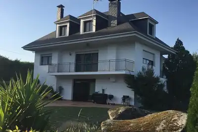 Image de Villa San Juan vacation home