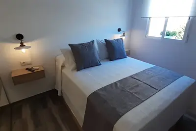 Image de Torremolinos Suite