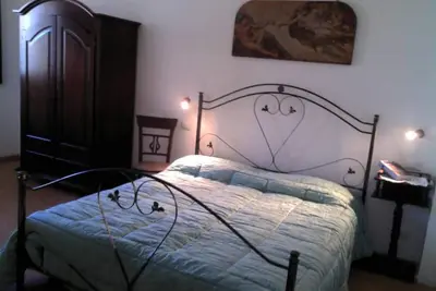 Image de Appartement - Avola