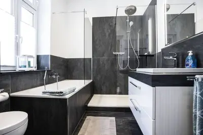 Image de Your dream vacation apartment in the heart of the Sauerland