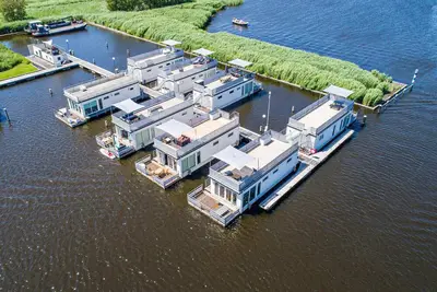 AquaLiving