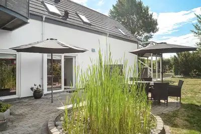 Image de Bel appartement 1 chambre à Idestrup