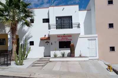 Image de Casa 5 Alberca Caliente Heated Pool Large House Amazing View