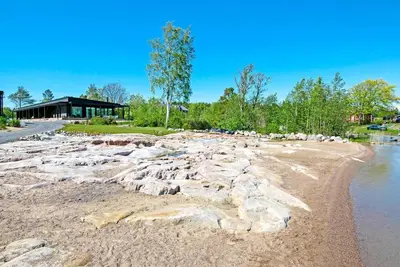 Image de Kasnäs marina b12 by Interhome