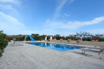 Image de Villa Clara your exclusive holiday