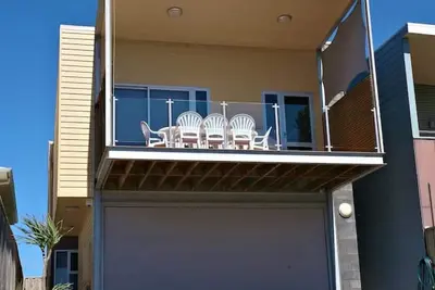 Image de 13 Seagull Avenue, Chiton