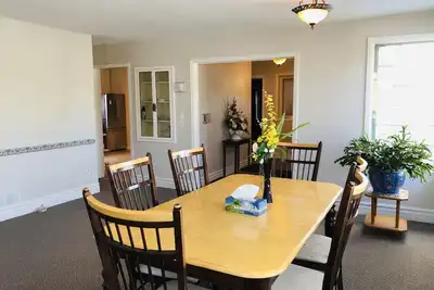 Image de Downtown Whitehorse Deluxe Rental