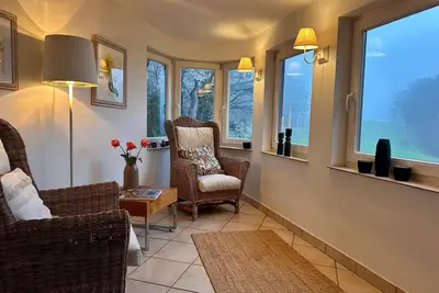 Image de Wohnung Lotte Petersen - Willi Ohler Haus