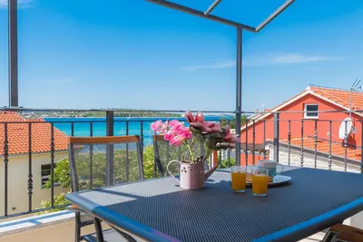 Image de Appartement confortable à Srima