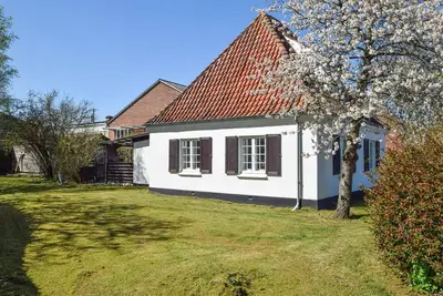 Image de Lillebo