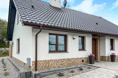 Image de Belle maison de 3 chambres Ă Wiselka