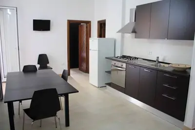 Image de Splendid Mistral House, Gallipoli (Green Bay)