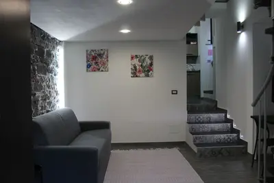 Image de La Casa Di Karola Catania