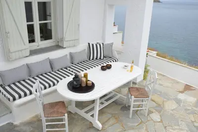 Image de Villa Zizi