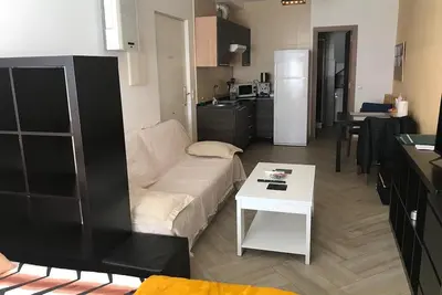 Image de Larra: The best option for visiting Warner, Madrid and Toledo