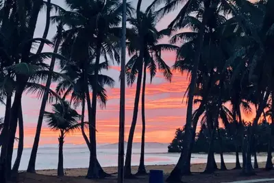 Image de Cj's Bungalow