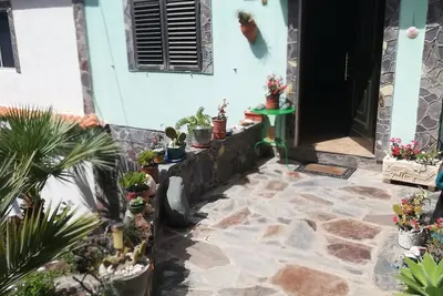 House Edyta
