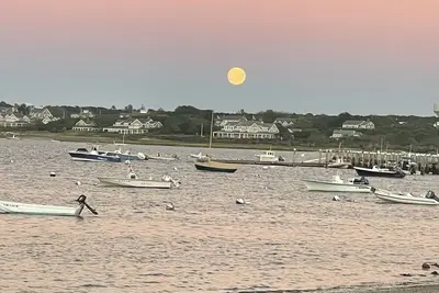 Image de Paradise On the Harbor & Beachfront