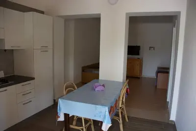 Image de Appartamento Superior
