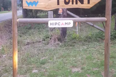 Image de Camping And Fishing.