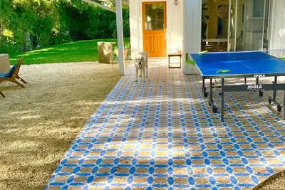 Image de Miramar Cottage-Monthly Rental-Location-Location-Location