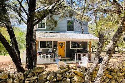 Image de Pet friendly cottage:Great location:Bbq, Firepit