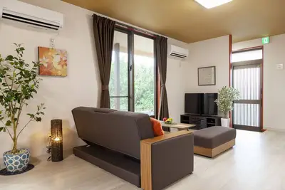 Image de Jin Jin House