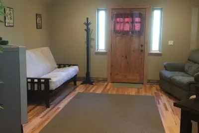 Image de Duck Game Apartment