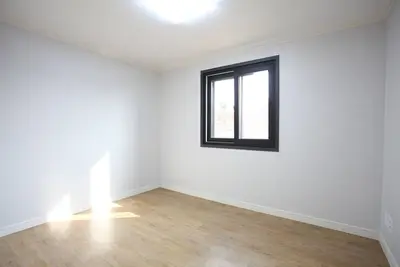 Image de Firefly Pension