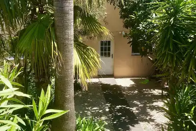 Image de House with Pool 3 Bedrooms 15 minutes from Saint-Tropez