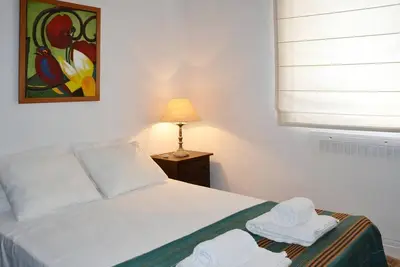 Image de Fantastic Sintra Villa | 7 Bedroom | Villa Adelino Platina | Great Pool Area | Perfect for Larger Groups