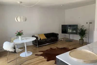 Image de Entire accommodation \"Historisches Nottuln\", Baumberge - near Münster