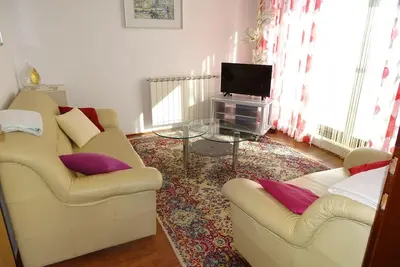 Image de Apartment Apartment Vlahov