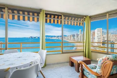 Image de Don Miguel 1 10-B