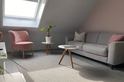 Image de Vacation apartment/apartment for 4 guests with 50m² in Grömitz (144174)